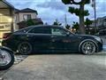 2014 Toyota Crown Athlete Series