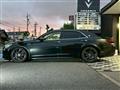 2014 Toyota Crown Athlete Series