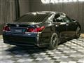2014 Toyota Crown Athlete Series