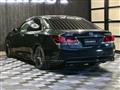 2014 Toyota Crown Athlete Series