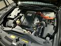 2014 Toyota Crown Athlete Series