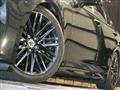 2014 Toyota Crown Athlete Series