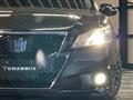 2014 Toyota Crown Athlete Series