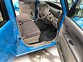 2011 Daihatsu Tanto