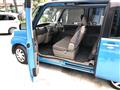 2011 Daihatsu Tanto