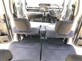 2017 Suzuki Wagon R