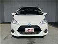 2016 Toyota AQUA
