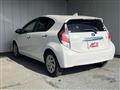 2016 Toyota AQUA