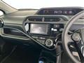 2016 Toyota AQUA