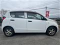 2010 Suzuki Alto