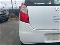 2010 Suzuki Alto