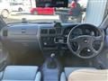 2003 Toyota Hilux