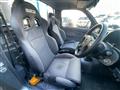 2003 Toyota Hilux