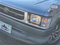 2003 Toyota Hilux