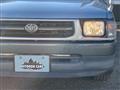 2003 Toyota Hilux