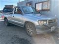 2003 Toyota Hilux