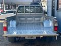 2003 Toyota Hilux