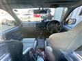 2003 Toyota Hilux