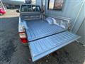 2003 Toyota Hilux