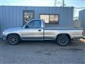 2003 Toyota Hilux
