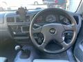 2003 Toyota Hilux