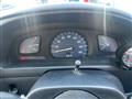2003 Toyota Hilux