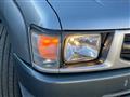 2003 Toyota Hilux