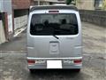 2007 Daihatsu Atrai Wagon