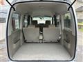 2007 Daihatsu Atrai Wagon