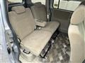 2007 Daihatsu Atrai Wagon