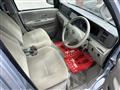 2007 Daihatsu Atrai Wagon