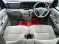 2007 Daihatsu Atrai Wagon
