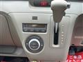 2007 Daihatsu Atrai Wagon