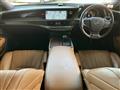 2017 Lexus LS