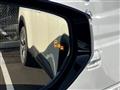 2017 Lexus LS