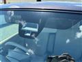 2015 Suzuki Lapin