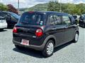 2015 Suzuki Lapin