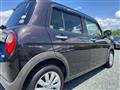 2015 Suzuki Lapin