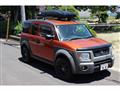 2005 Honda Element