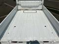2013 Suzuki Carry Truck