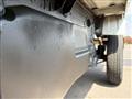 2013 Suzuki Carry Truck