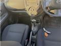 2011 Nissan March