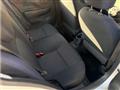 2011 Nissan March