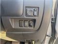 2011 Nissan March