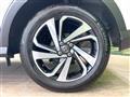 2024 Toyota Raize