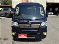 2016 Daihatsu Hijet Truck