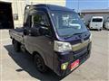 2016 Daihatsu Hijet Truck