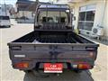 2016 Daihatsu Hijet Truck