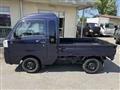 2016 Daihatsu Hijet Truck