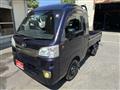 2016 Daihatsu Hijet Truck
